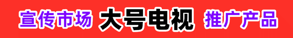 COTV用力使劲操妈妈好儿子妈妈不行了骚逼受不了啦使劲操啊啊啊