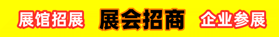 搞穴网站