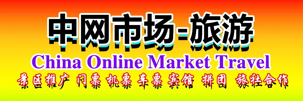 美女大学生大胆玩插插